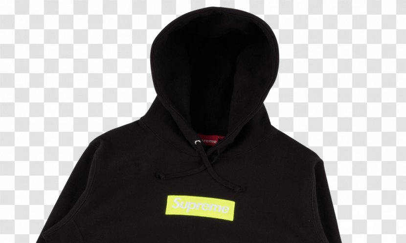 Hoodie Neck - Jacket - Hooded Sweatshirt Transparent PNG