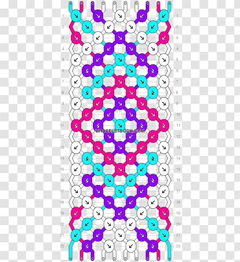 IIkat Stitch Effect Vector Seamless Pattern. Hand Drawn Needlework Diamond  Shapes Background Stock Photo - Image of ethnic, sewing: 249186138