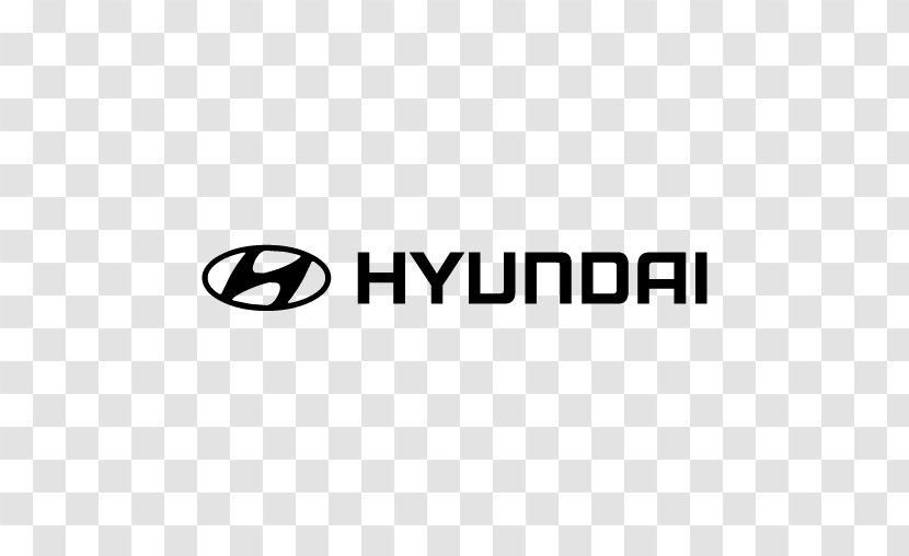 Hyundai Motor Company Archery World Cup Car 2015 Sonata Transparent PNG