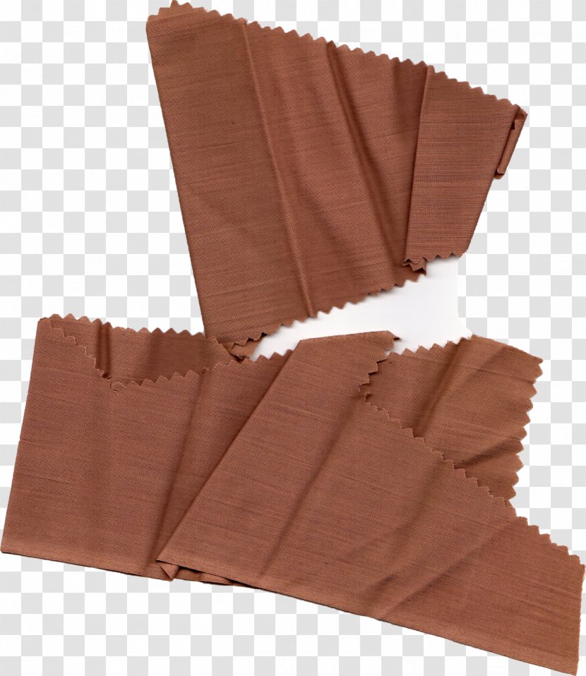 Brown Material - Cottage Transparent PNG