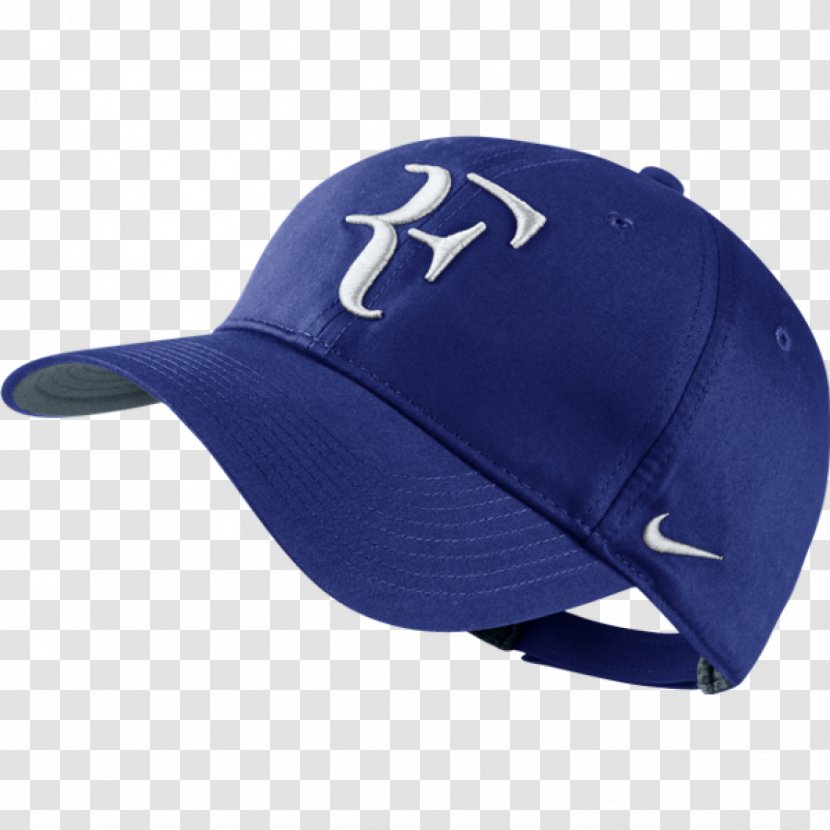 Baseball Cap Nike Hat Tennis Transparent PNG