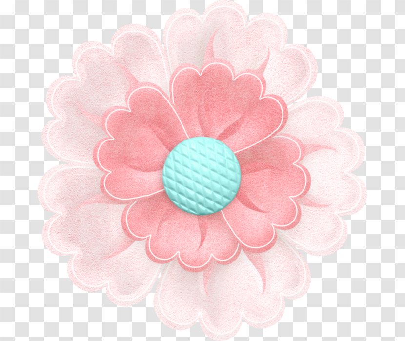 Flower Clip Art Image Illustration - Anillos Poster Transparent PNG