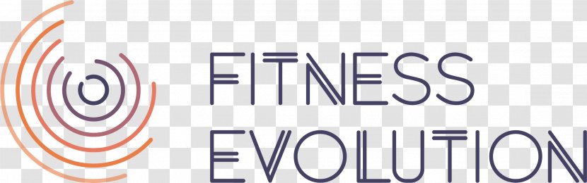 Clintonville 5K Indian Springs Elementary School Facebook Fitness Evolution Run - Ohio Transparent PNG