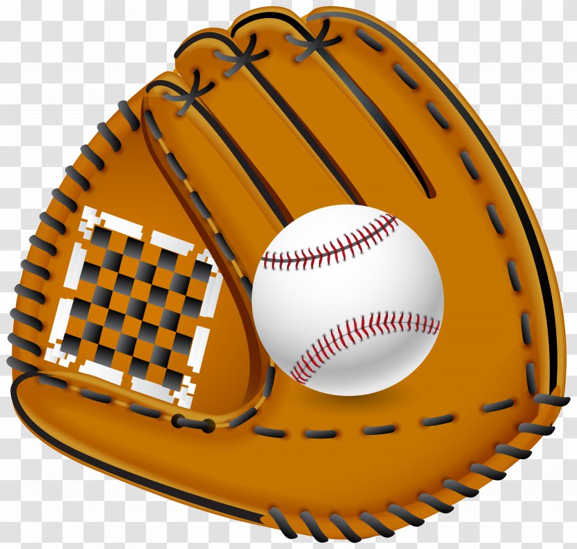 Port Neches–Groves High School United Shore Professional Baseball League Bat - Pallone - Glove Transparent Clip Art Image Transparent PNG