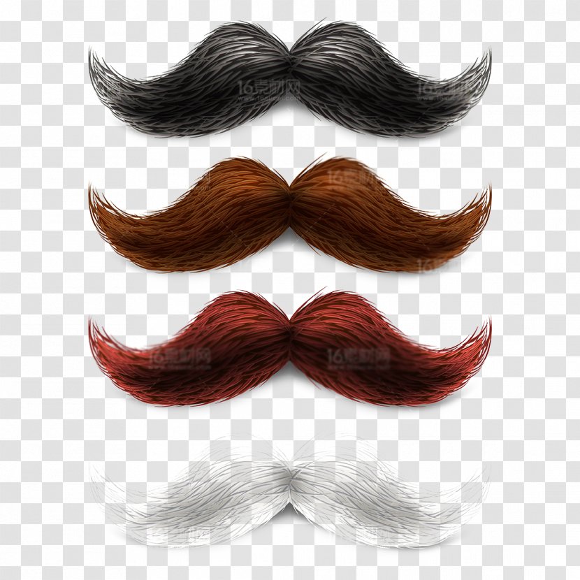 World Beard And Moustache Championships Party Clip Art - Stock Photography - Element Transparent PNG