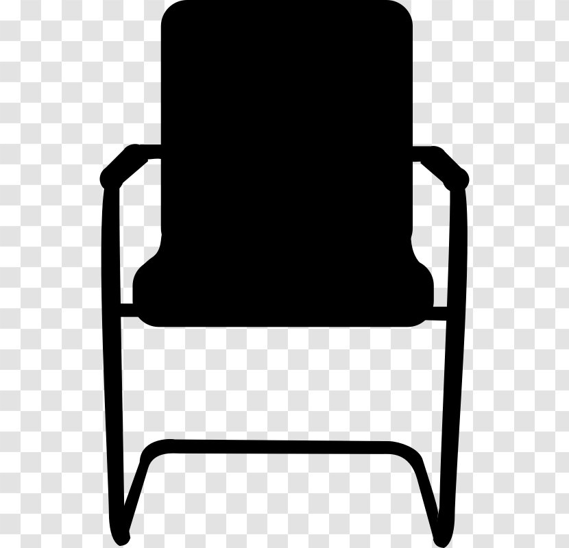 Table Wing Chair Furniture Dining Room - Eetkamerstoel Transparent PNG