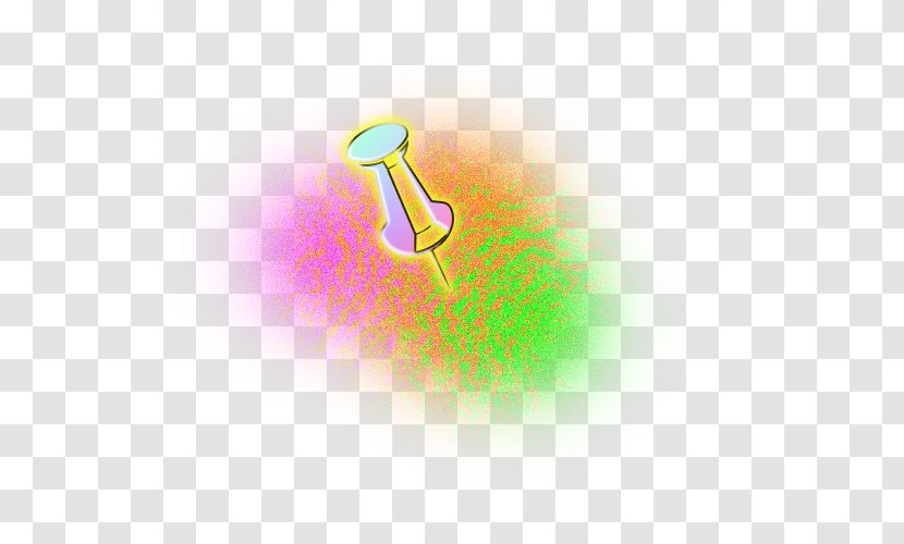 Databending Glitch Art Internet Desktop Wallpaper - Code - Neon Clipart Transparent PNG
