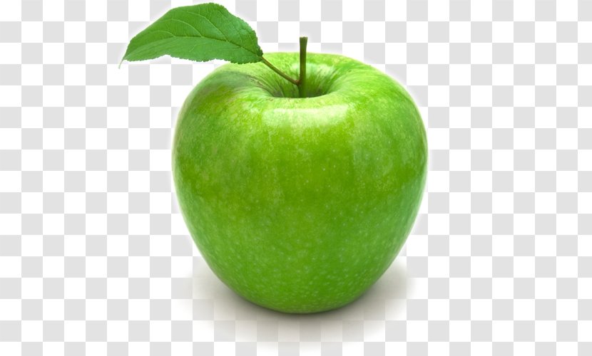 Apple Fruit Desktop Wallpaper Vegetarian Cuisine Clip Art - Health - Juice Transparent PNG
