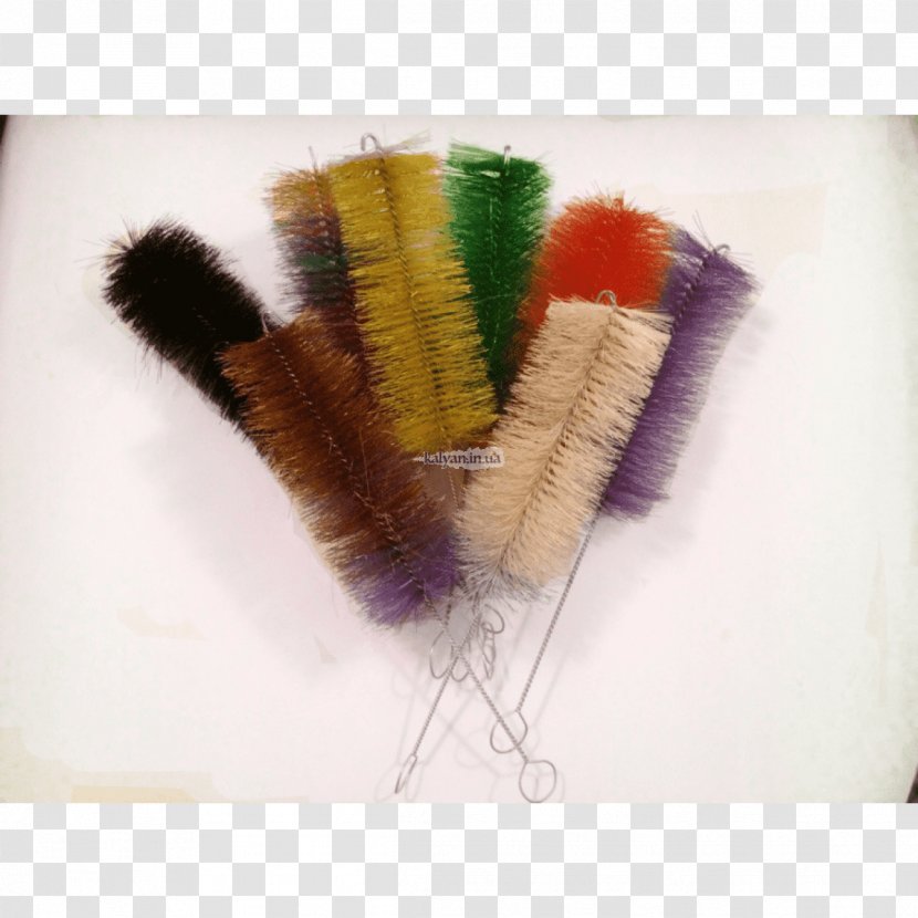 Fur - Brush Transparent PNG