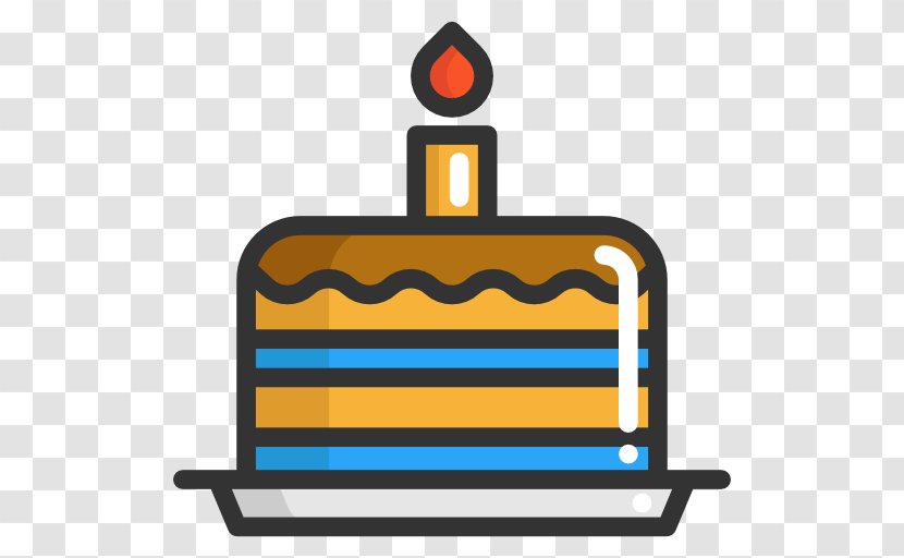 Birthday Cake Bakery Torta Food Transparent PNG