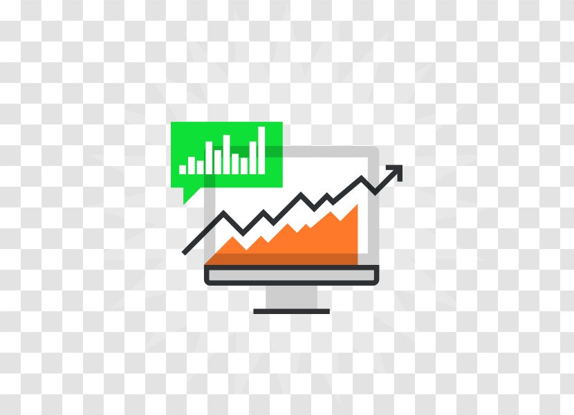 Google Analytics Data Analysis Web Search Engine Optimization - Multimedia - Help Me Make Decision Transparent PNG