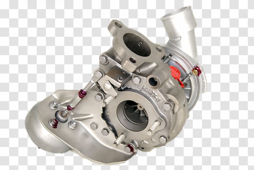 Automotive Engine Part Car - Auto - Toyota Avensis Transparent PNG