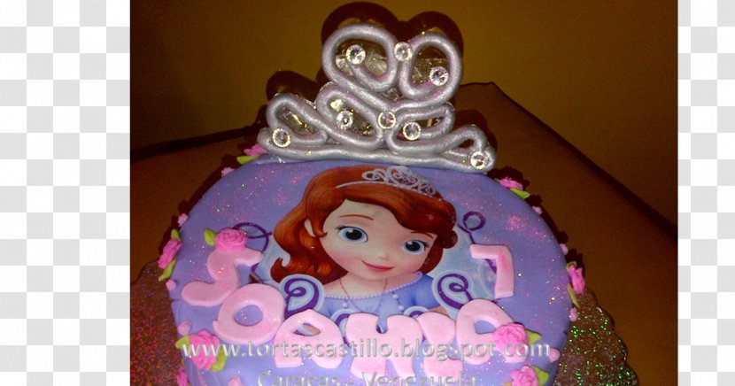 Torte Torta Cake Decorating Birthday - Royal Icing Transparent PNG