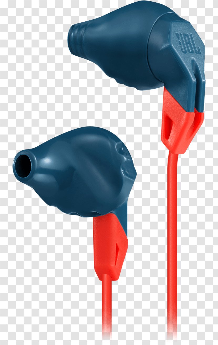 Headphones Microphone JBL Grip 200 By Harman 100 Blue Grip200 Transparent PNG
