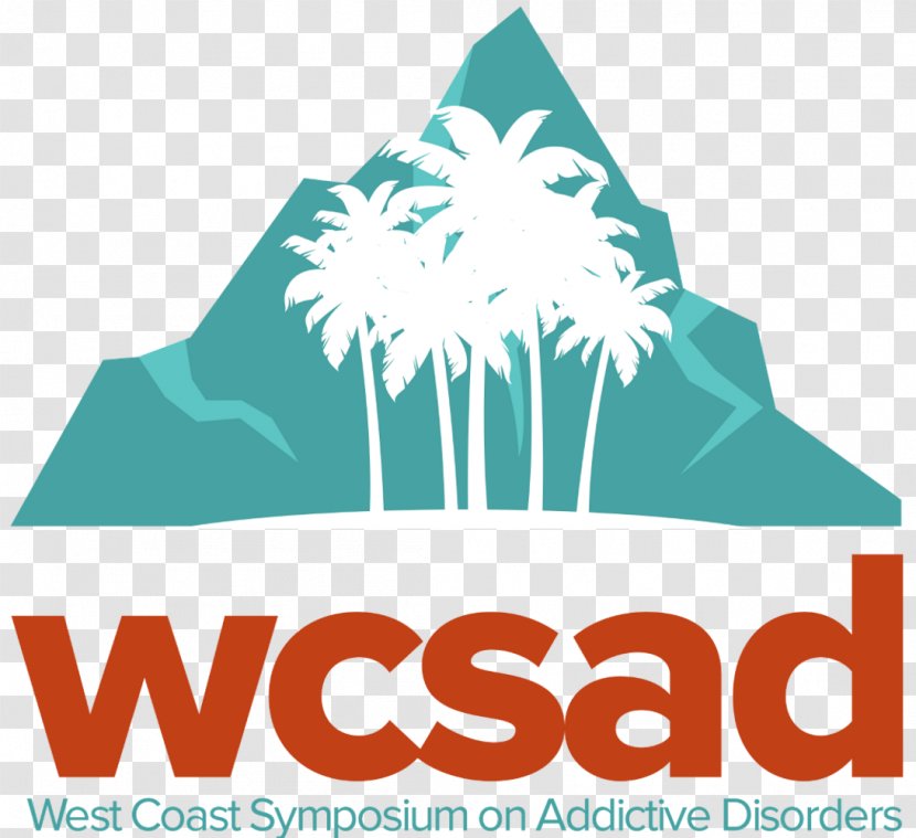 West Coast Symposium Of Addictive Disorders Cape Cod On Disease Biomanufacturing Strategy Meeting Addiction - Tree - Aqua Transparent PNG