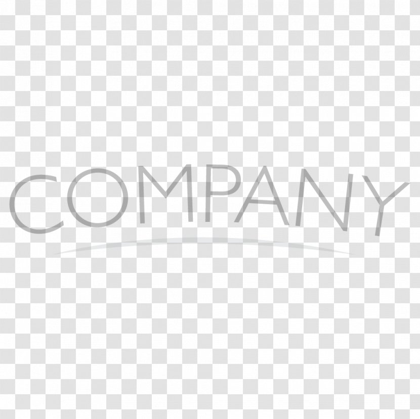 Tocotronic Logo Advertising Agency Business Marketing - Text - Daily Specials Transparent PNG