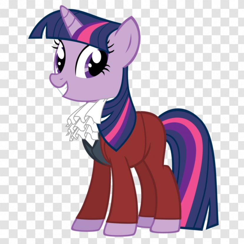 Twilight Sparkle My Little Pony: Friendship Is Magic Fandom Pinkie Pie Princess Celestia - Pony Transparent PNG