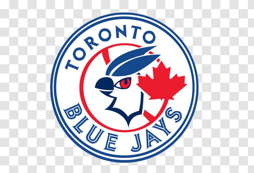 Toronto Blue Jays Boston Red Sox Seattle Mariners MLB Baseball - Symbol Transparent PNG