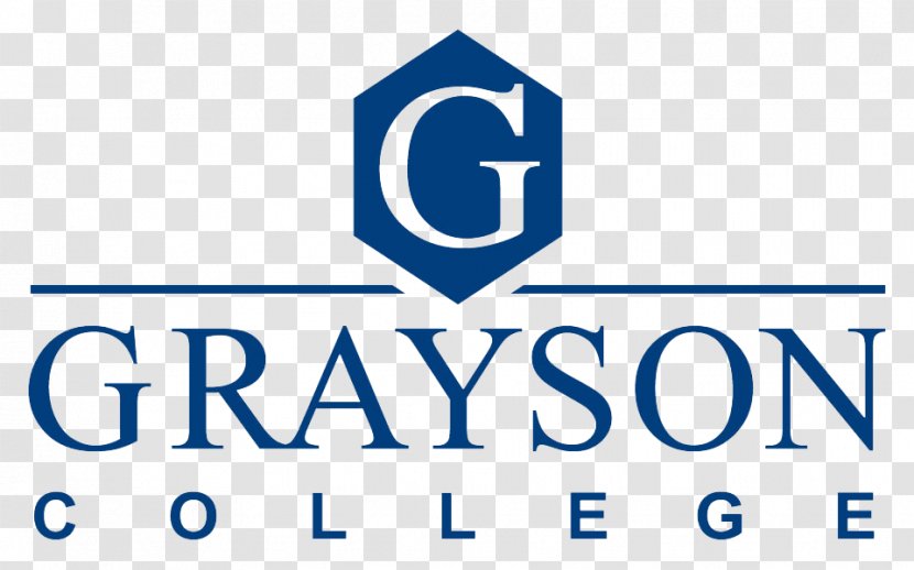 Grayson College Barnard University Of Maryland, Park School - Area Transparent PNG
