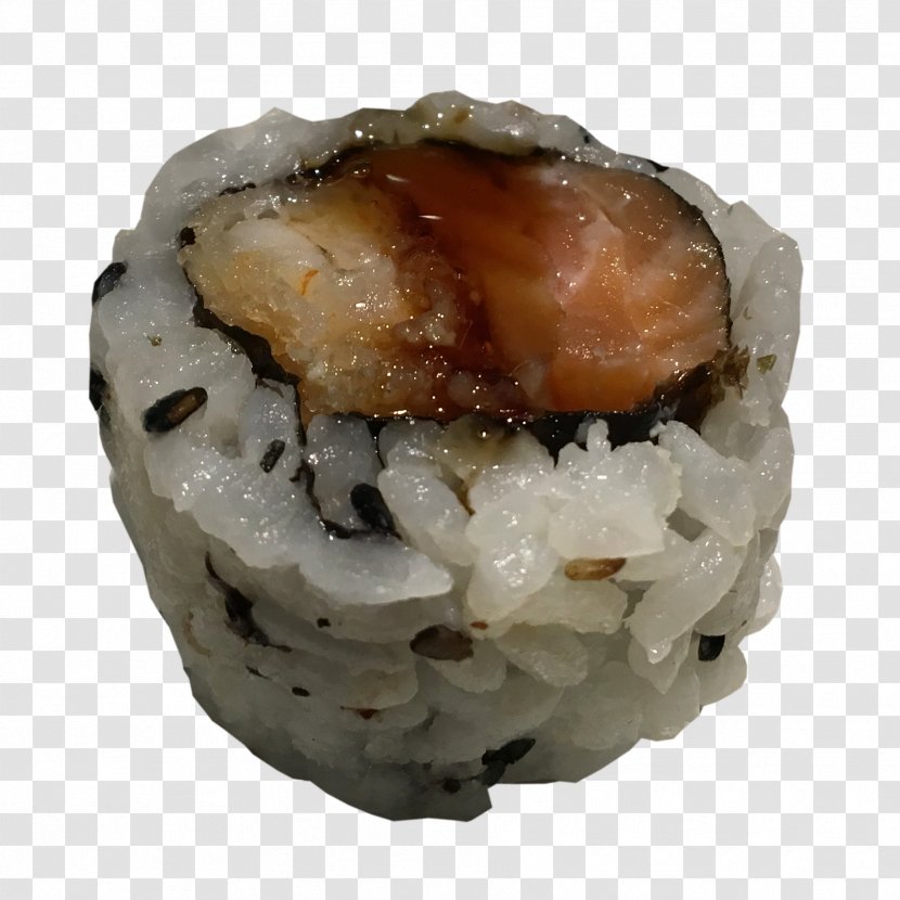 California Roll Yakusoku Cozinha Oriental Santa Maria Cachoeira Do Sul Delivery - Watercolor - Peixe Grelhado Transparent PNG