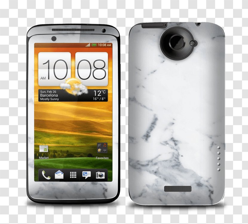 Smartphone Feature Phone HTC Butterfly Mobile Accessories - Phones Transparent PNG