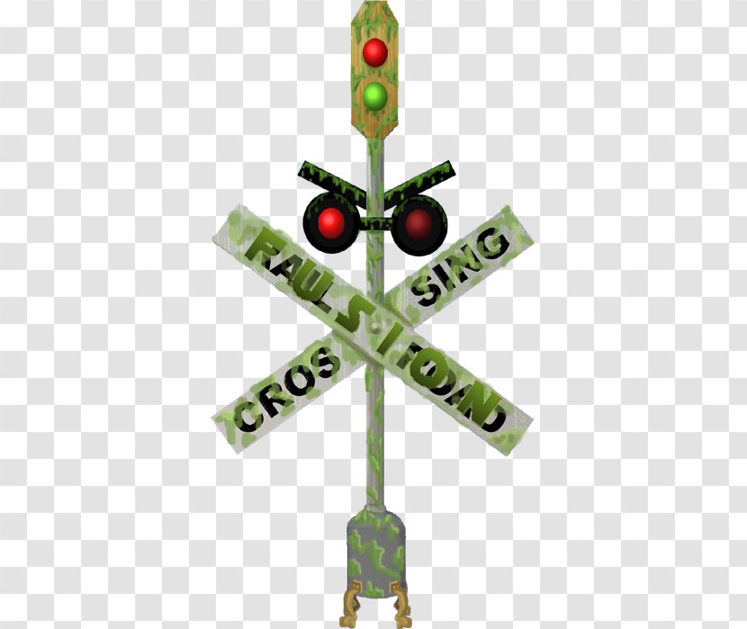 Christmas Tree Ornament Day Cartoon Network Universe: FusionFall - Snidely Whiplash Transparent PNG