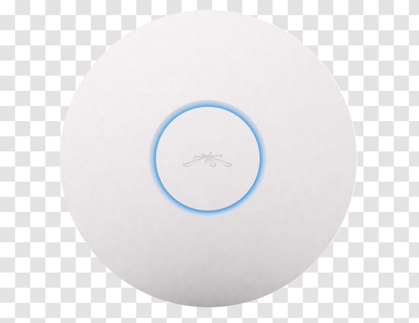 Ubiquiti Networks Wireless Access Points IEEE 802.11 Wi-Fi Unifi - Ieee 80211b1999 - Point Transparent PNG