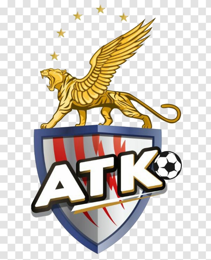 ATK 2017–18 Indian Super League Season NorthEast United FC 2018–19 Kolkata - India National Football Team Transparent PNG