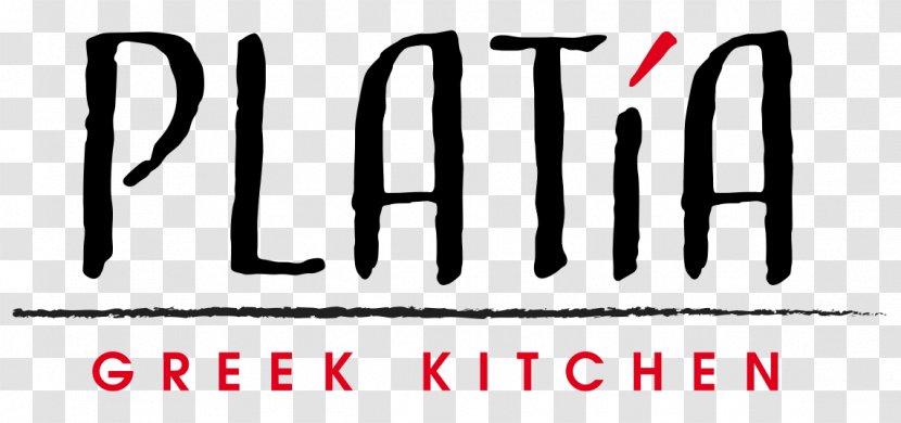 Platía Greek Kitchen Cuisine Squid As Food Restaurant - Number - New York Transparent PNG