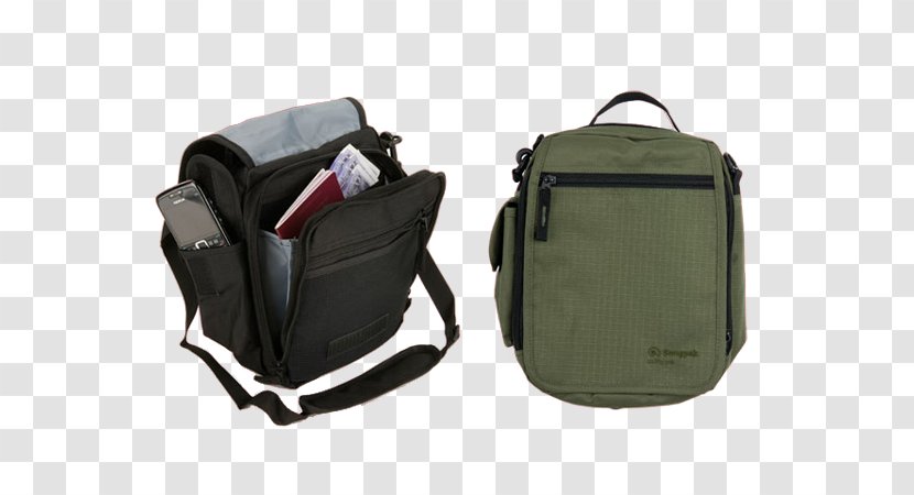 Snugpak Utility Pack Bag Zipper Backpack - Hand Luggage - Kelty Military Backpacks Transparent PNG