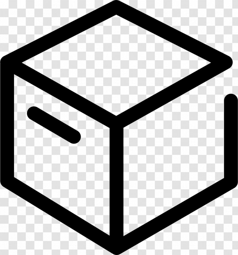 微信小程序 Computer Software Development Source Code Program - Microcode - Date Box Transparent PNG