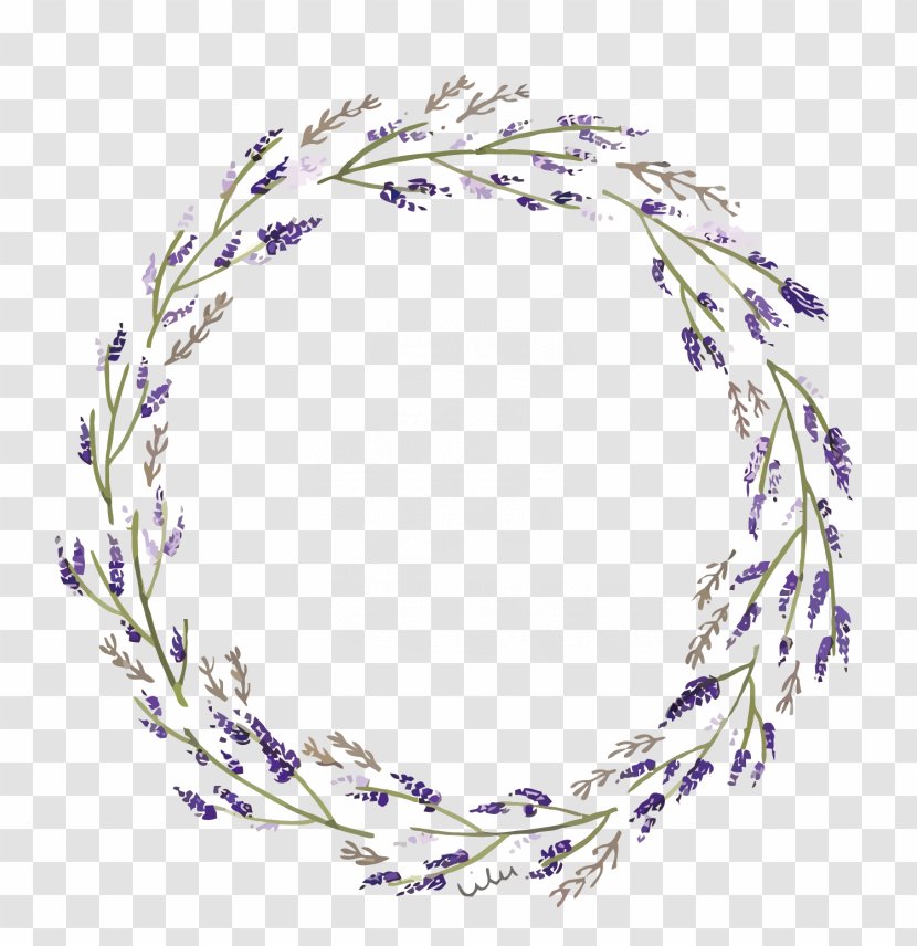 Lavender Violet Wallpaper - We Heart It - Vector Tree Borders Transparent PNG
