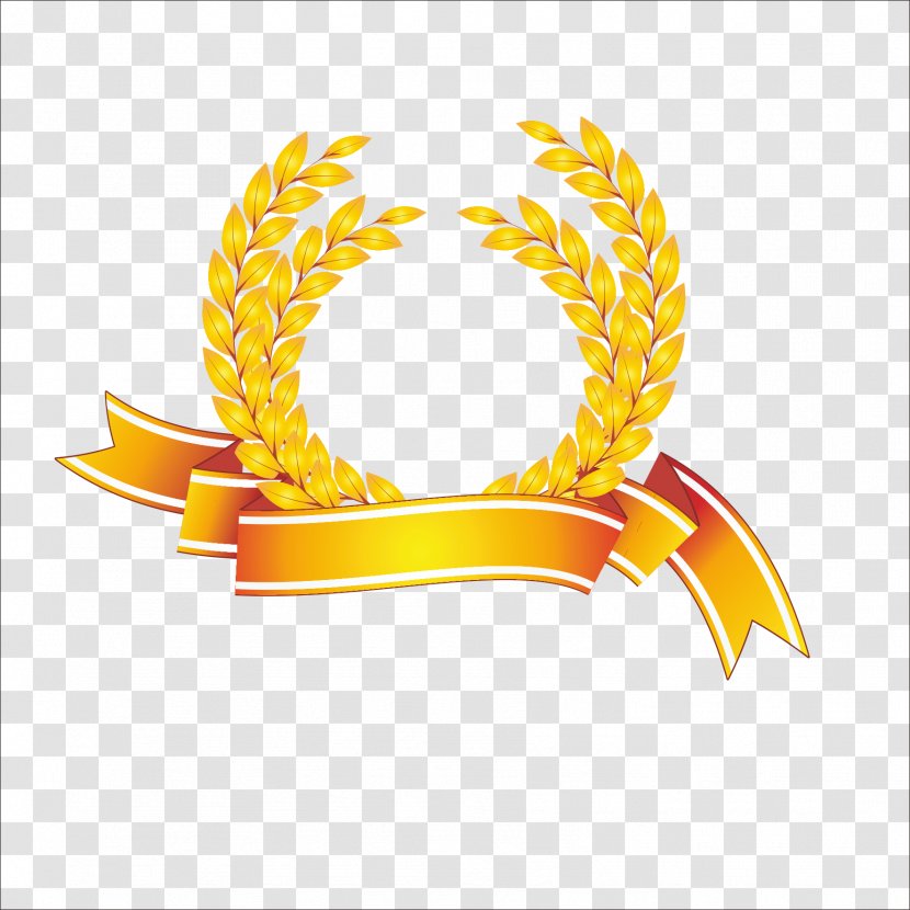 Olive Branch Laurel Wreath Clip Art - Stock Photography Transparent PNG