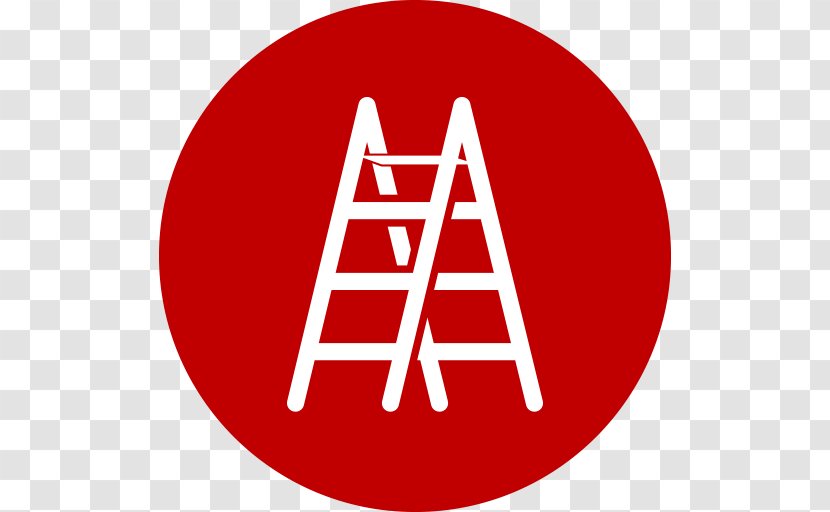 RED Labs Ladder Logo Tool California State University, Northridge Transparent PNG