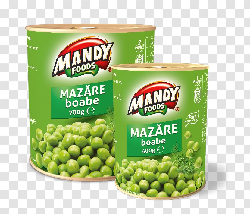 Pea Mixed Vegetable Soup Food Vegetarian Cuisine - Mandy Foods Transparent PNG