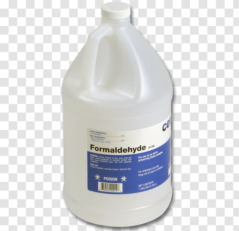 Propylene Glycol Ethylene Glycerol Formaldehyde Propene - Centaur Transparent PNG