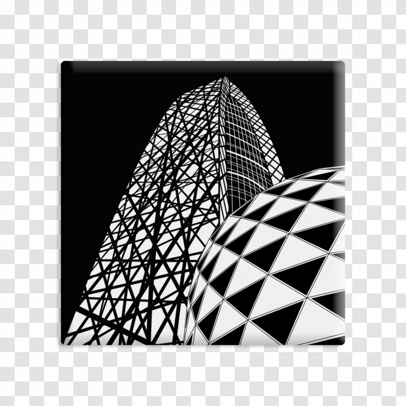 Solomon R. Guggenheim Museum Mode Gakuen Cocoon Tower Eiffel Atomium Neue Nationalgalerie Transparent PNG