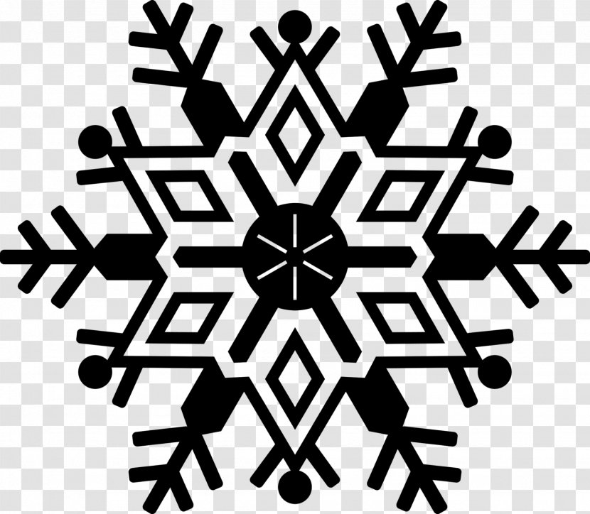 Snow Download Clip Art - Visual Arts Transparent PNG