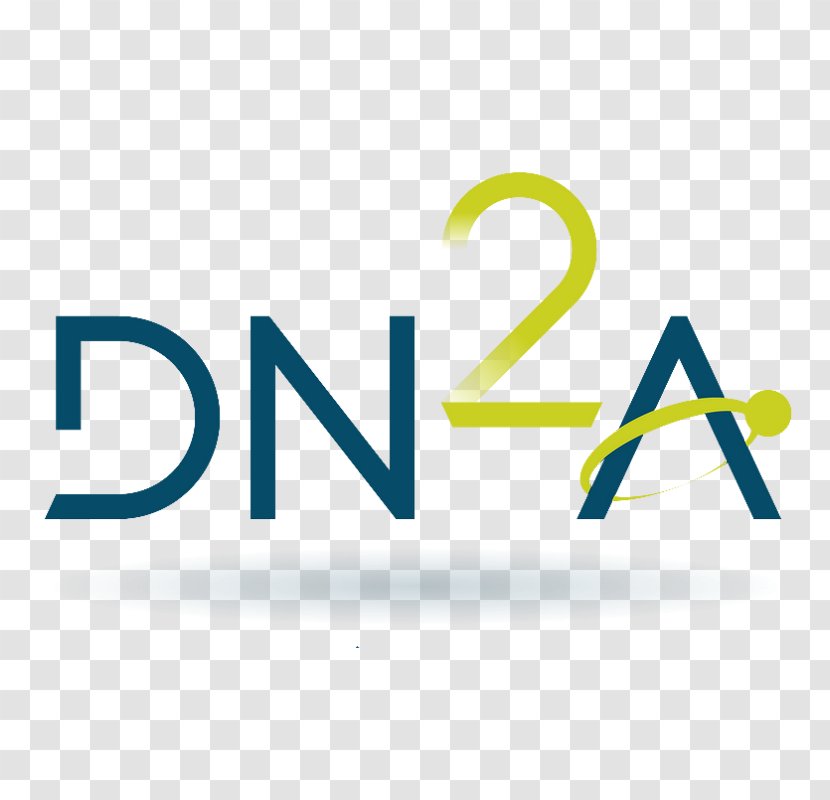 Logo Brand Font - Diagram - Design Transparent PNG