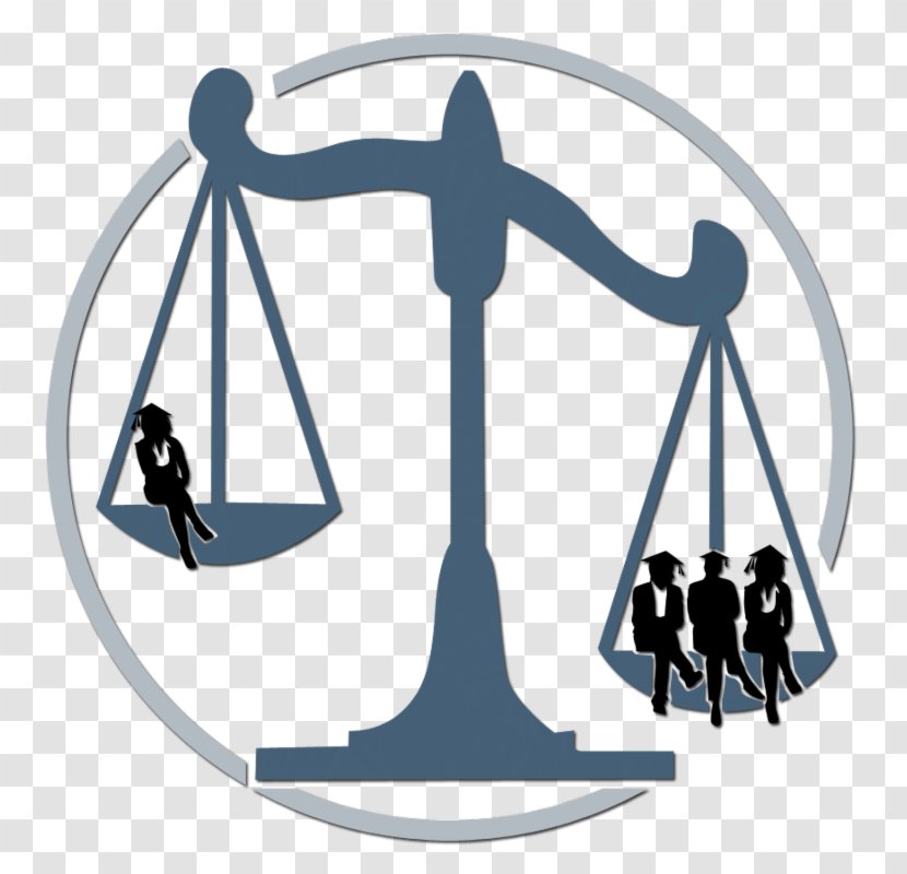 Bar Examination Review Test Student Law - Logo Transparent PNG