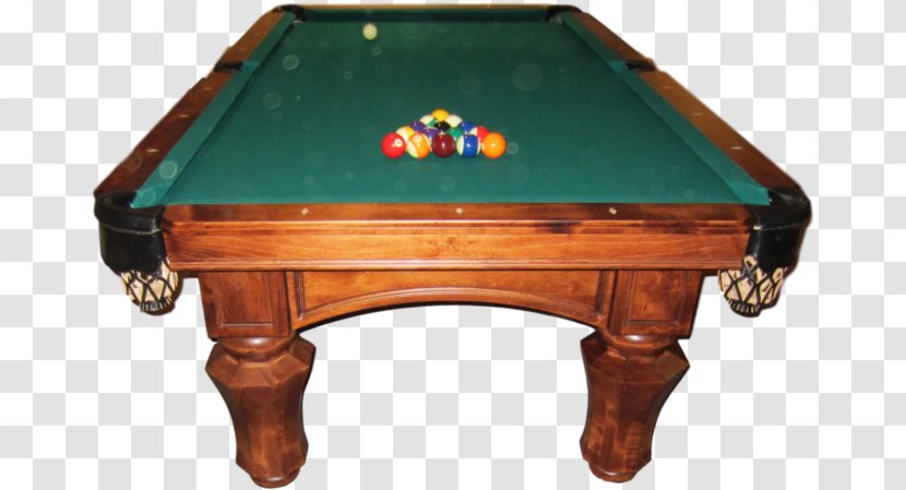 Pool Billiard Table Billiards Games Furniture - English Carom Transparent PNG