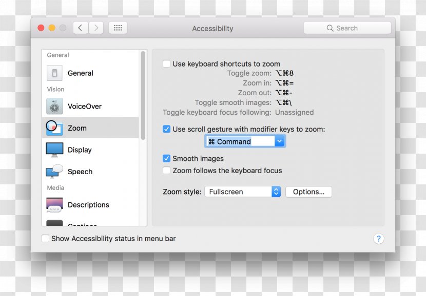 Computer Mouse MacOS Sierra MacBook Air - Online Advertising Transparent PNG