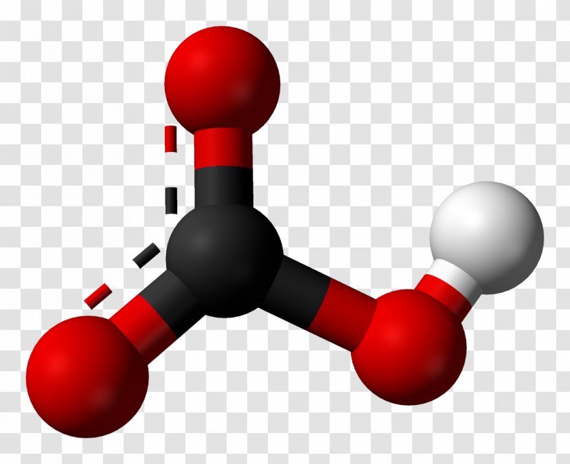 Red Fuming Nitric Acid Molecule Ostwald Process - Dissolve Transparent PNG