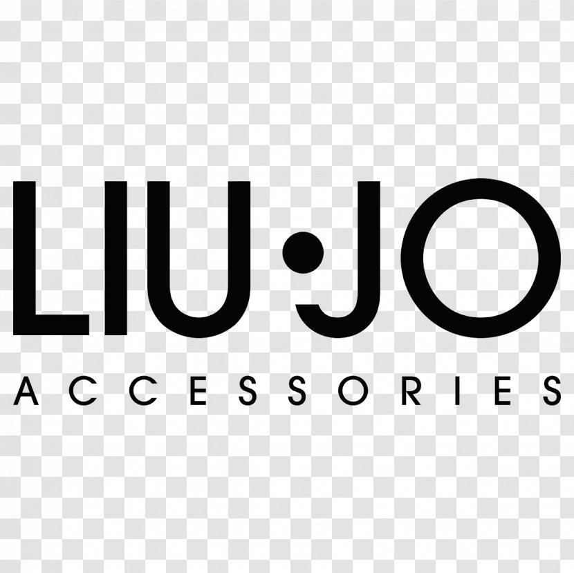 Brand Logo Liu·Jo Product Design - Smile - Luis Suárez Transparent PNG