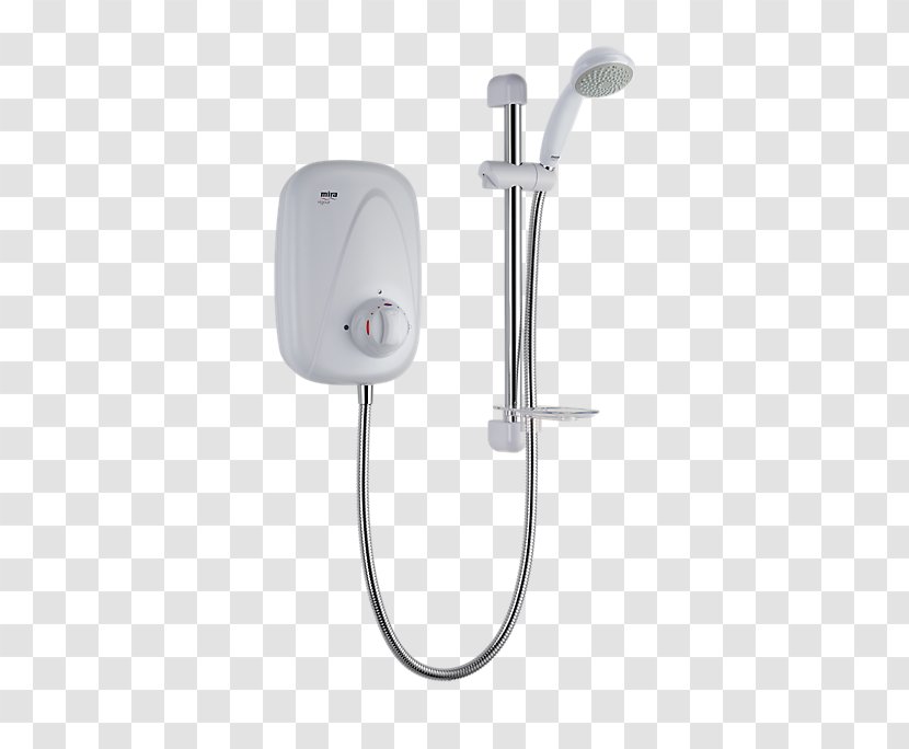 Triton Showers Kohler Mira Mixer Folding Door - Bathroom - Shower Transparent PNG