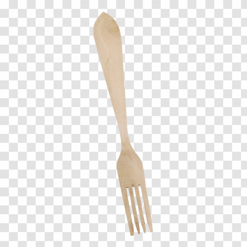 Fork Spoon Spatula Transparent PNG