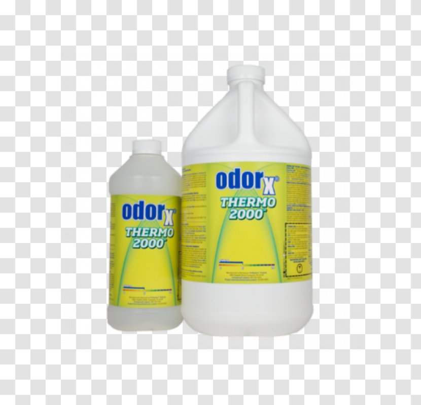 Liquid Odor Fogger Solvent In Chemical Reactions - Tree - Heart Transparent PNG