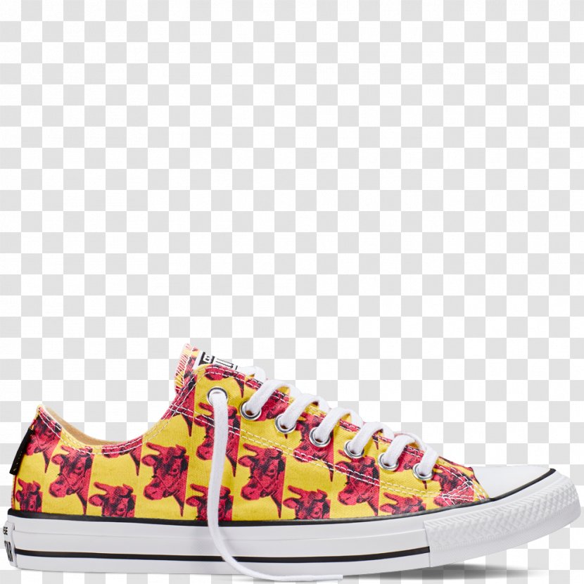 Sneakers Shoe Cross-training Pattern - Running - Design Transparent PNG