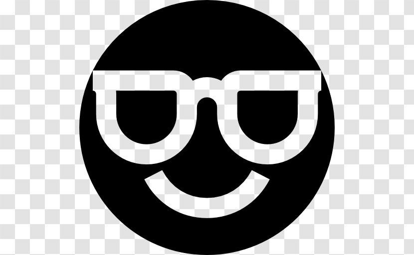 Smiley Emoticon Clip Art - Vision Care Transparent PNG