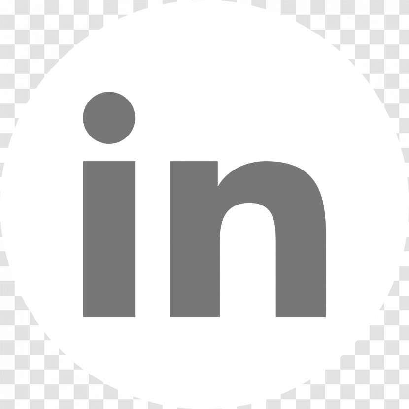 Social Media LinkedIn Quensh Specialists Limited Network Blog Transparent PNG